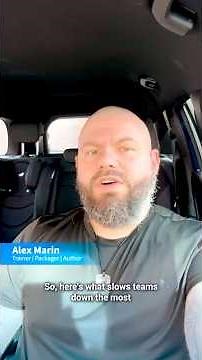 Faster Intune Deployment by Avoiding manual labor