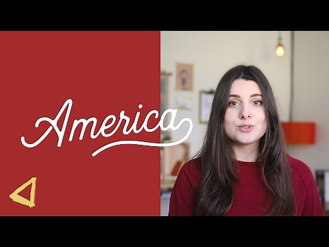 Animation: "Write-on" Text Effect