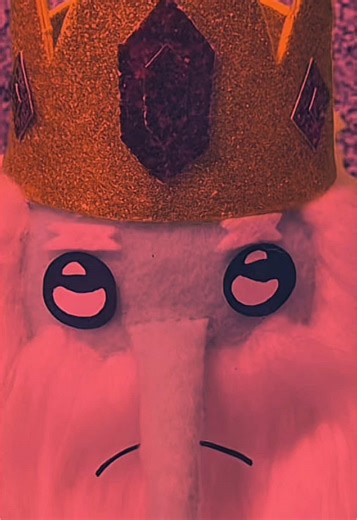 Explore Creative Patterns for Adventure Time Fans