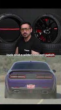 Vicrez VCORSA VT101 Tires: Ultimate All-Season Beast for Track & Snow 🏁❄️