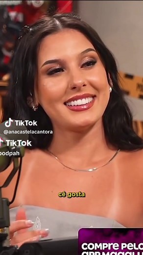 onde estão as roupas? — será que viraram frango?