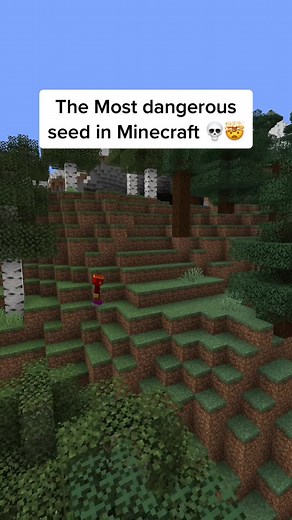 Exploring the Ancient City in Minecraft