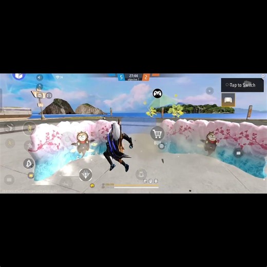 #music #remix #freefire #ajjubhaiandsooneeta #computerperipherals #keyboard mouse # game play #