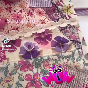 1K views · 55 reactions | Lizzy Curtis on Reels | Facebook