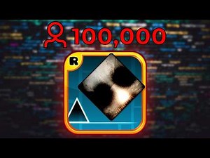 Exposing The Viewbotting Attacks In The GD Community