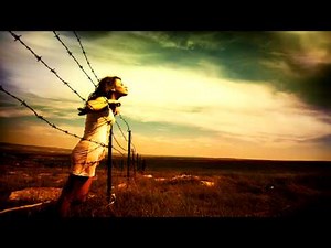 Fred V - Remember To Live