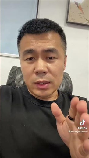 Как выбрать схему белой растаможки ?#доставкаизкитая #доставкаизкитая #белаядоставка #каргокитай