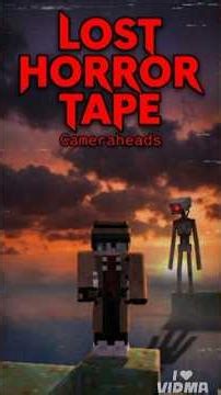 Slender Man se Pehle Ka Horror 😨 | Cameraheads Lost Media