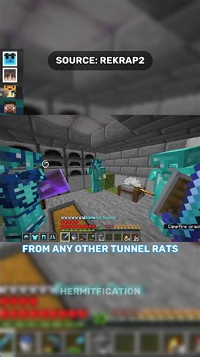 Just for emphasis...