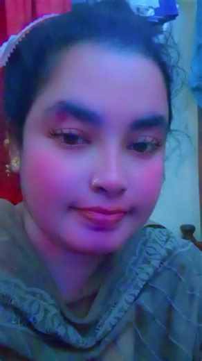 Nadia Islam rubi (@nadiaislamrobi)’s videos with original sound - 🏋Hunter