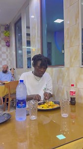 Just Dey play | Lydia Adjei