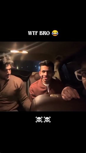 💀 #shortvideo #funny #comedy