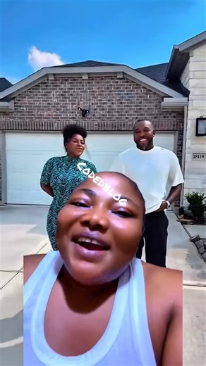 Codedblog on Instagram: "Facebook Una nor go like calm down 🤣🤣🤣🤣"