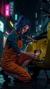 Unlock Your Resourcefulness: Transform Challenges into Opportunities!