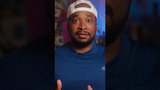 Is a 100-inch TV too large for most living spaces?