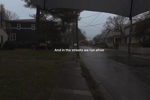 Video di D ᯤ A (@delasacc) su ho hey