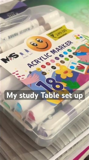 Motivation #speaker #tutorials Dr vikas sir is the always best #knowledgehook