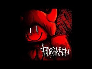 Roblox Forsaken | Plead 1 Hour Loop