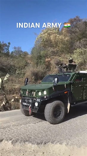 SPECIAL FORCES ☠️ || INDIAN ARMY 🇮🇳 || RASHTRIYA RIFLES ⚔️ || ATTITUDE STATUS 🔥 #indianarmy #shorts