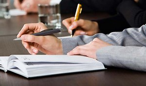 CBSE UGC NET Jan 2017 Answer Keys Released, check OMR and Record Response at cbsenet.nic.in