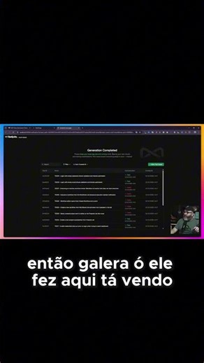 How to Automate Security Testing with AI