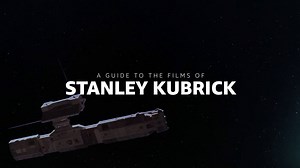 Stanley Kubrick was born on this day in 1928. In celebration of his birthday, here's a closer look at the trademarks of Kubrick's directorial style. What's your favorite Kubrick film? https://imdb.to/2NMmxxu | IMDb