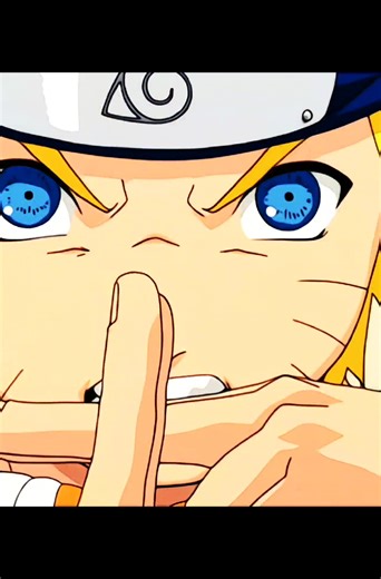 Naruto vs Neji: Epic Anime Showdown Explained