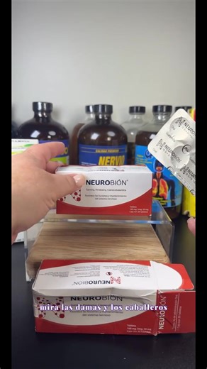 Neuro Antioxidants for Optimal Nervous System Support