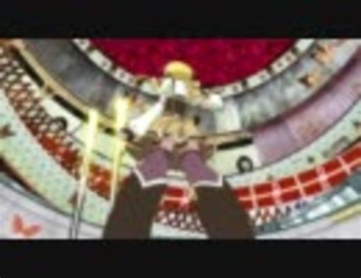 【大合唱】マミさんのテーマ "超々"壮大版【魔法少女まどか☆マギカ】