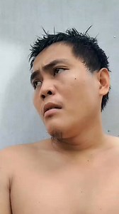 6.2K reactions · 34 shares | Dili man ka bahog baba baii! #nerlibotlibot #ctto Page ni Recmar! | Ner NerTv | Facebook