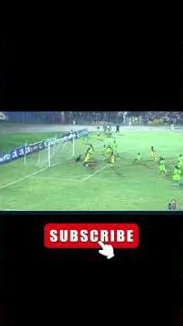 uzuri wa Goli la Yanga dhidi ya Tanzania prison katika pembe mbalimbali #ligikuubara #simbasc