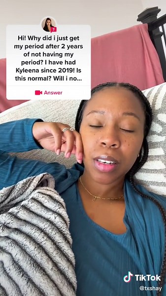 Kyleena IUD Insertion: Everything You Need to Know