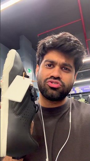 Best Kipsta Football Shoes for Beginners in 2026!!