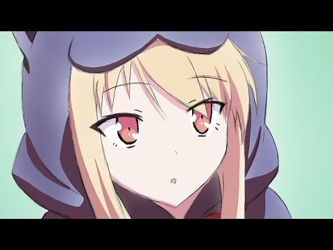 Top 10 Anime Best Kuudere Girls ever !!!!