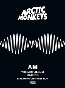 Matthew Cooper and the art of the cover of a decade - TypeRoom
