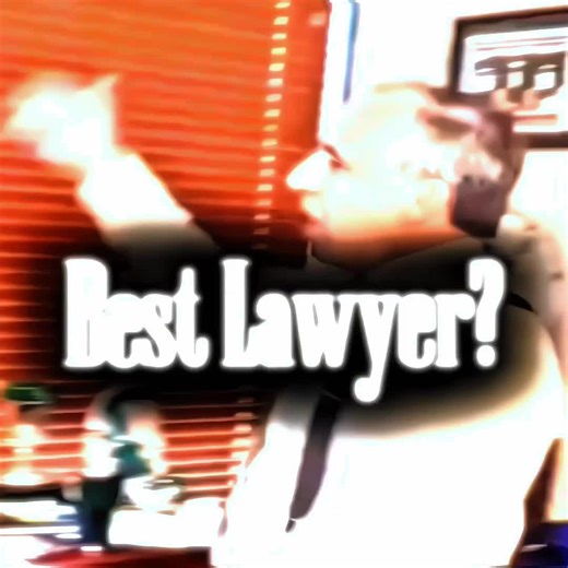 Best Lawyer? // Saul Goodman Edit // #fyp #tuff #tiktok #edit #peak // @OMNI @MagnusEditzz @elian🥏 @Alextheshuffler @CuPheAd @ATOMIC. jr👻☻️🦴 @ᵃˣᵉ𝐗𝐀𝐕𝐈𝐄𝐑ザビ @Abel/a._.Editz (yeg) @Adrius Deng @ᴀɪᴋᴏ 🇵🇭 @Akr_Editz🇭🇹💫 @Alex @Alien uwu 2🖤💚❤️🩶🩷 @angelwarrior6677 @Anthony the diddler @Atrox ჯ @𝒜𝓇𝒾𝑒𝓁 @bald mark