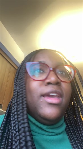 Se responsabiliser et guillaume ça fait 2. ça va pas, ça va du tout 😂 #patricklagacé #qc #cogeco #guillaumelemaythivierge #accountability