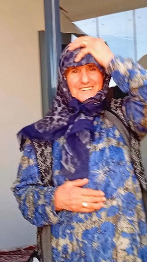 Sivas Gürün mahken mahken videoda emeği geçen Vahap amcaya saygı ve sevgiler | Memo Sy