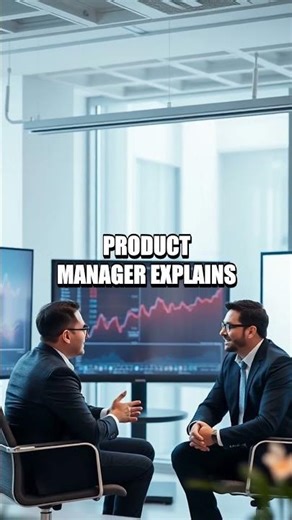 Blockchain Provenance for Local Prosperity A Practical Playbook