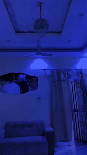 Modou Mbacke sur TikTok