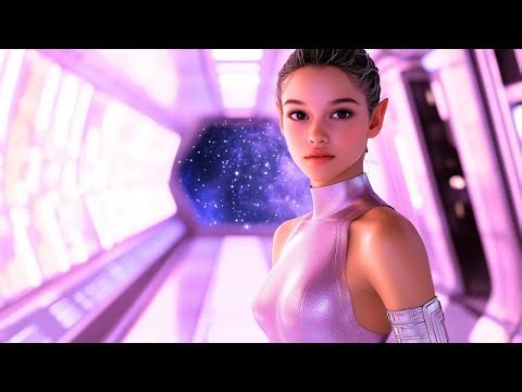 It’s... Swelling!’ The Alien Nurse Panicked—Then Realized the Truth ｜ Sci Fi Stories