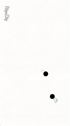 Flies animation #animation #shorts