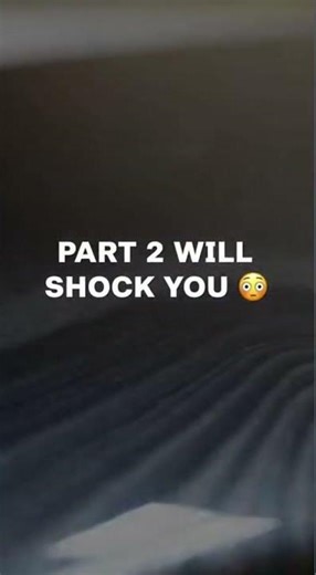 Luxury Marble Epoxy Floor Transformation 😍 | High Gloss Modern Living Room Design USA