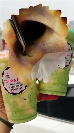 Discover the Most Satisfying ASMR Squeeze Trends