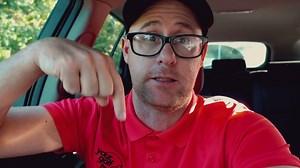 A simple aiming golf lesson for all golfers who want to master the skill of aiming on the golf course, for loads more FREE golf tips and lessons check out Mark's YouTube channel http://www.youtube.com/user/4golfonline Share this video with any golfers who cant aim. | Mark Crossfield