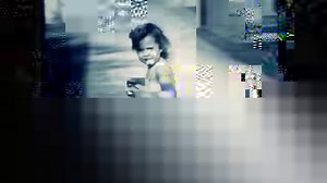 Listen to Sarah on the "New Age Songs for Lovers" Apple Music playlist, featuring "Angel," "Deliver Me" and many more romantic songs. Explore more at https://music.apple.com/us/playlist/new-age-songs-for-lovers/pl.d885ea93468345e49b59a43b84c71b5b | Sarah Brightman