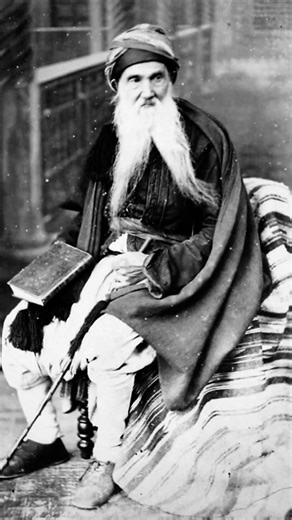 Découverte de la culture juive en Algérie