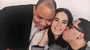 Mother of 5 dies after 4 days of solitary confinement at SCORE (GRAPHIC WARNING)