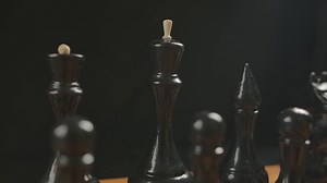 ChessRulesandSetupGuide