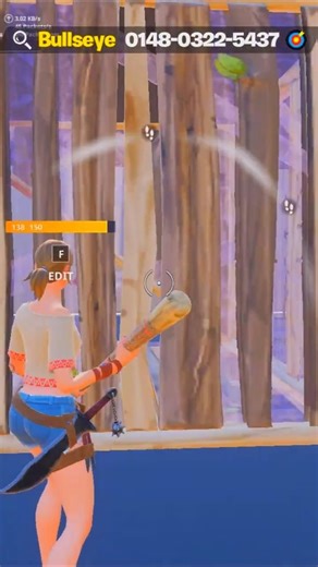 #boxfights #fortnite #shorts